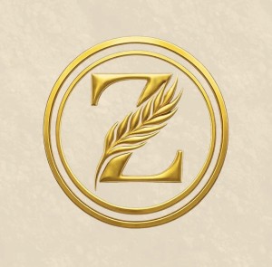 مطعم زاد زمان